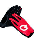Piquet Ventilated Long Fingers CPC Special Edition