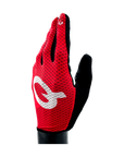 Piquet Ventilated Long Fingers CPC Special Edition
