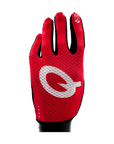 Piquet Ventilated Long Fingers CPC Special Edition