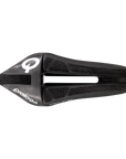 PREDATOR//01 TT CPC