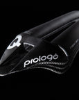PREDATOR//01TT