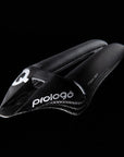 PREDATOR//01 TT
