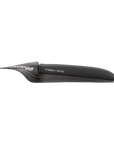 PREDATOR//01 TRI