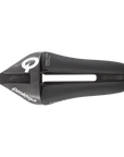 PREDATOR//01 TRI