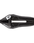 PREDATOR//01TRI CPC