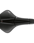 Proxim W400 163