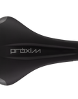 Proxim Altius
