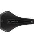 Proxim Altius
