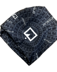 Bandana Proxim