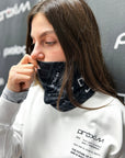 Bandana Proxim