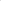Proxim W460
