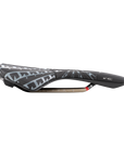 Proxim W460