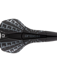 Proxim W460