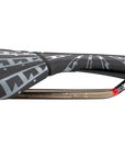 Proxim W660