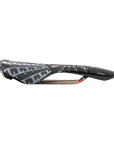 Proxim W660
