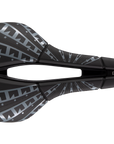 Proxim W660