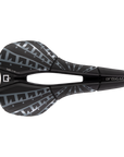 Proxim W660