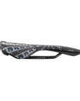 Proxim W460