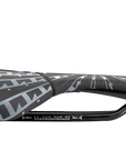 Proxim W660