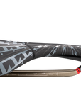 Proxim W660