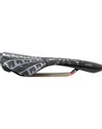 Proxim W660