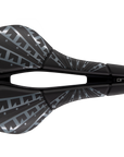 Proxim W660