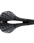 Proxim W660