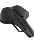 Proxim W400 163