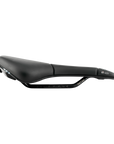 Proxim W400 163