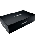 PREDATOR//01 TT CPC