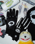 Kylma Million Dreams Limited Edition