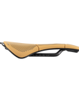 Scratch M5 PAS AGX Slide Control