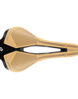Scratch M5 PAS AGX Slide Control