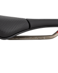 Scratch M5 PAS AGX Space Slide Control