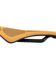 Scratch M5 PAS AGX Restyling