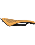 Scratch M5 AGX Restyling