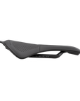 Scratch M5 AGX Restyling