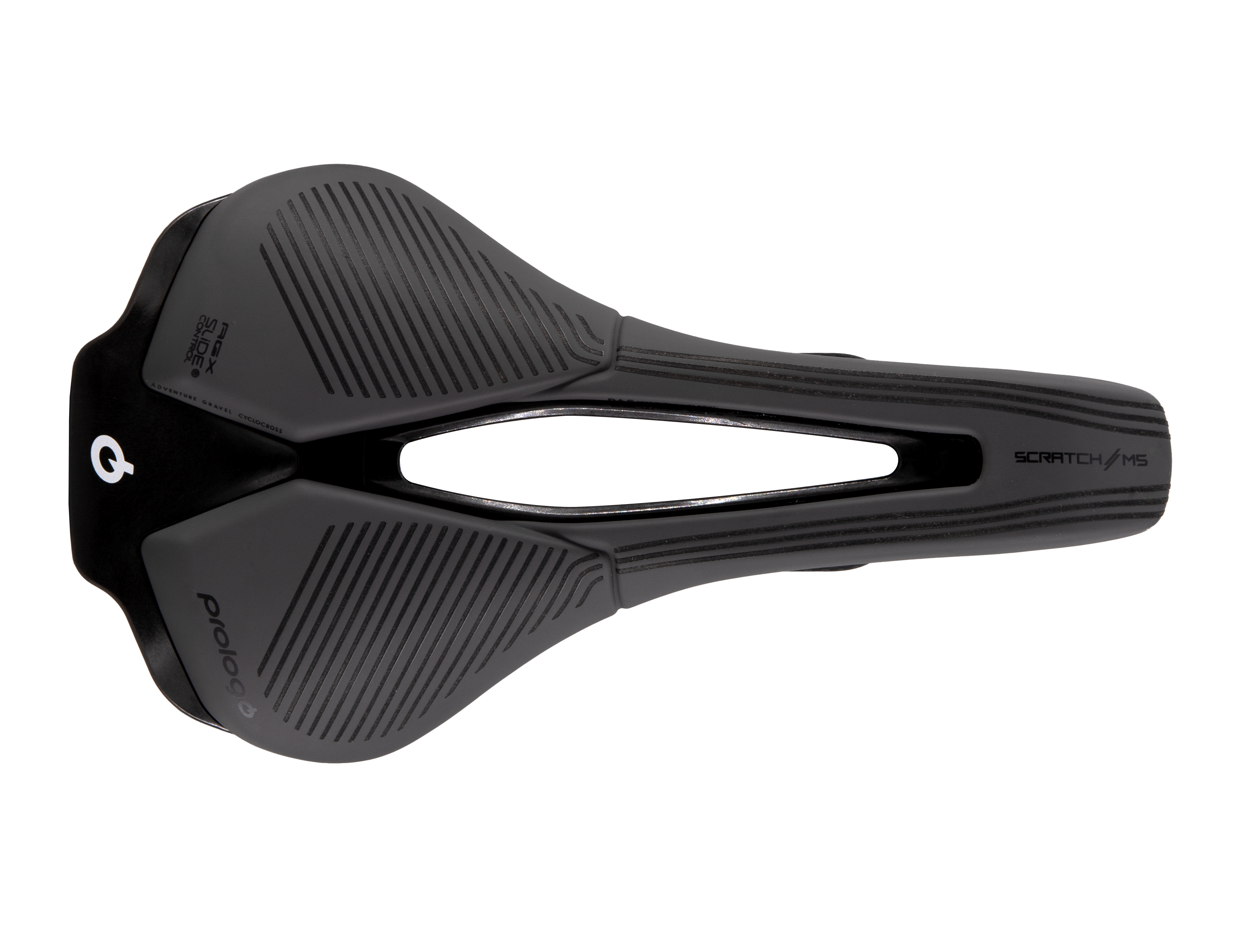 パーツ Prologo Scratch M5 PAS Scratch M5 – Prologo