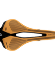 Scratch M5 AGX Restyling
