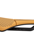 Scratch M5 PAS AGX 147 Restyling