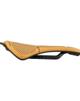 Scratch M5 AGX 147 Restyling
