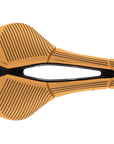Scratch M5 PAS AGX 147 Restyling