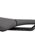 Scratch M5 PAS AGX 147 Restyling