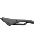 Scratch M5 AGX 147 Restyling