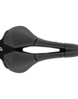 Scratch M5 AGX 147 Restyling