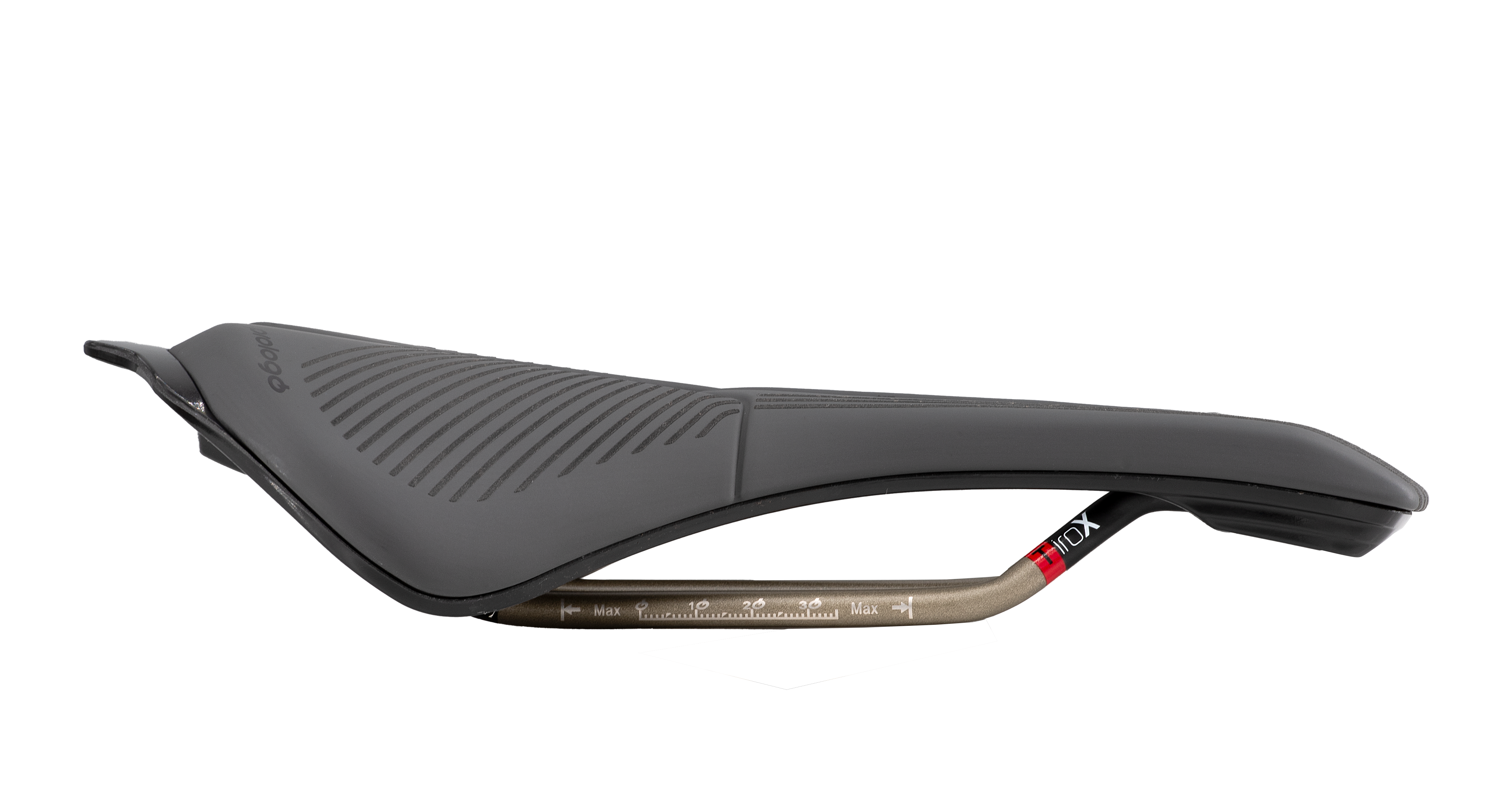Scratch M5 PAS AGX Restyling – Prologo