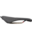 Scratch M5 AGX Restyling