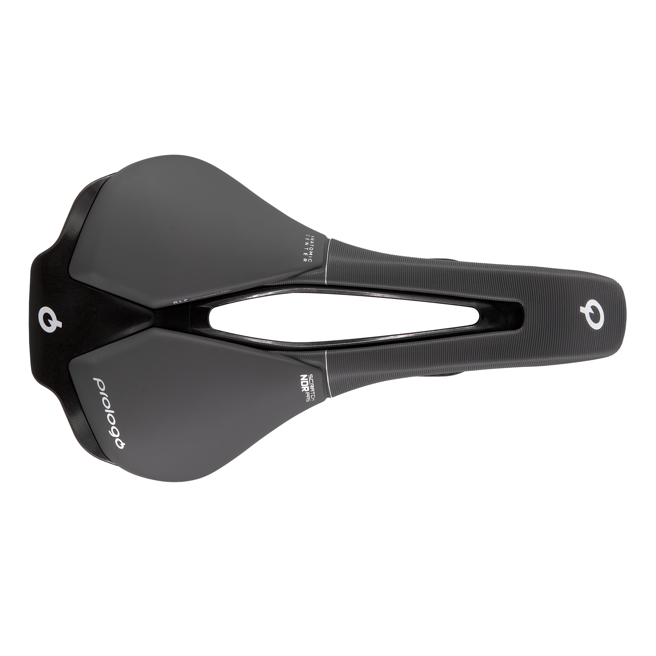 prologo　スクラッチNDR Scratch NDR – Prologo