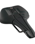 Proxim W400 153
