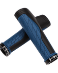 Proxim Winged Touch